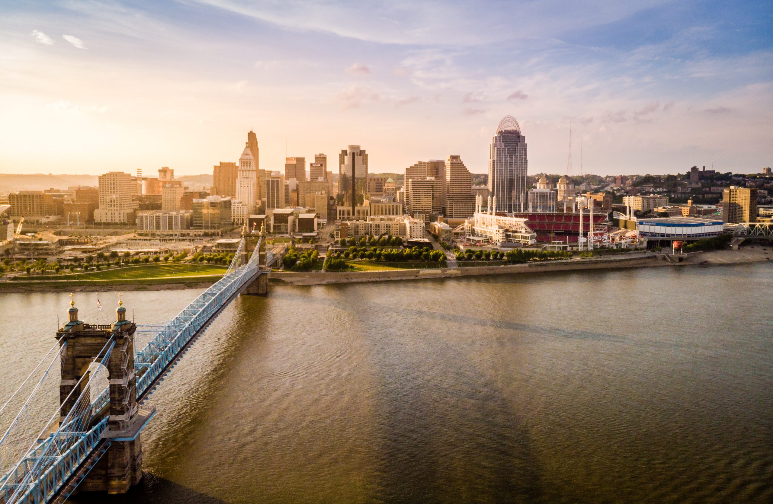 How Much Does IVF Cost in Cincinnati?