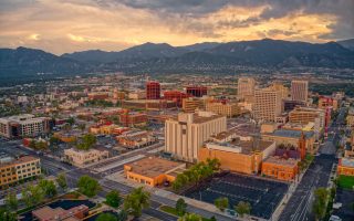 What Does IVF Cost in Colorado Springs?