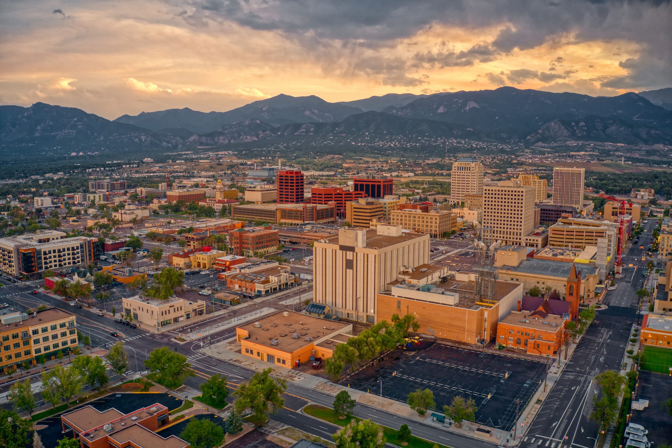 What Does IVF Cost in Colorado Springs?