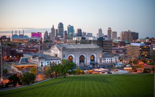 How Much Does IVF Cost in Kansas City?
