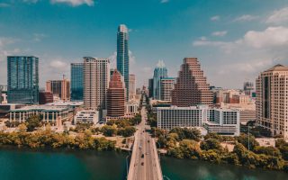 How Much Does IVF Cost in Austin, TX