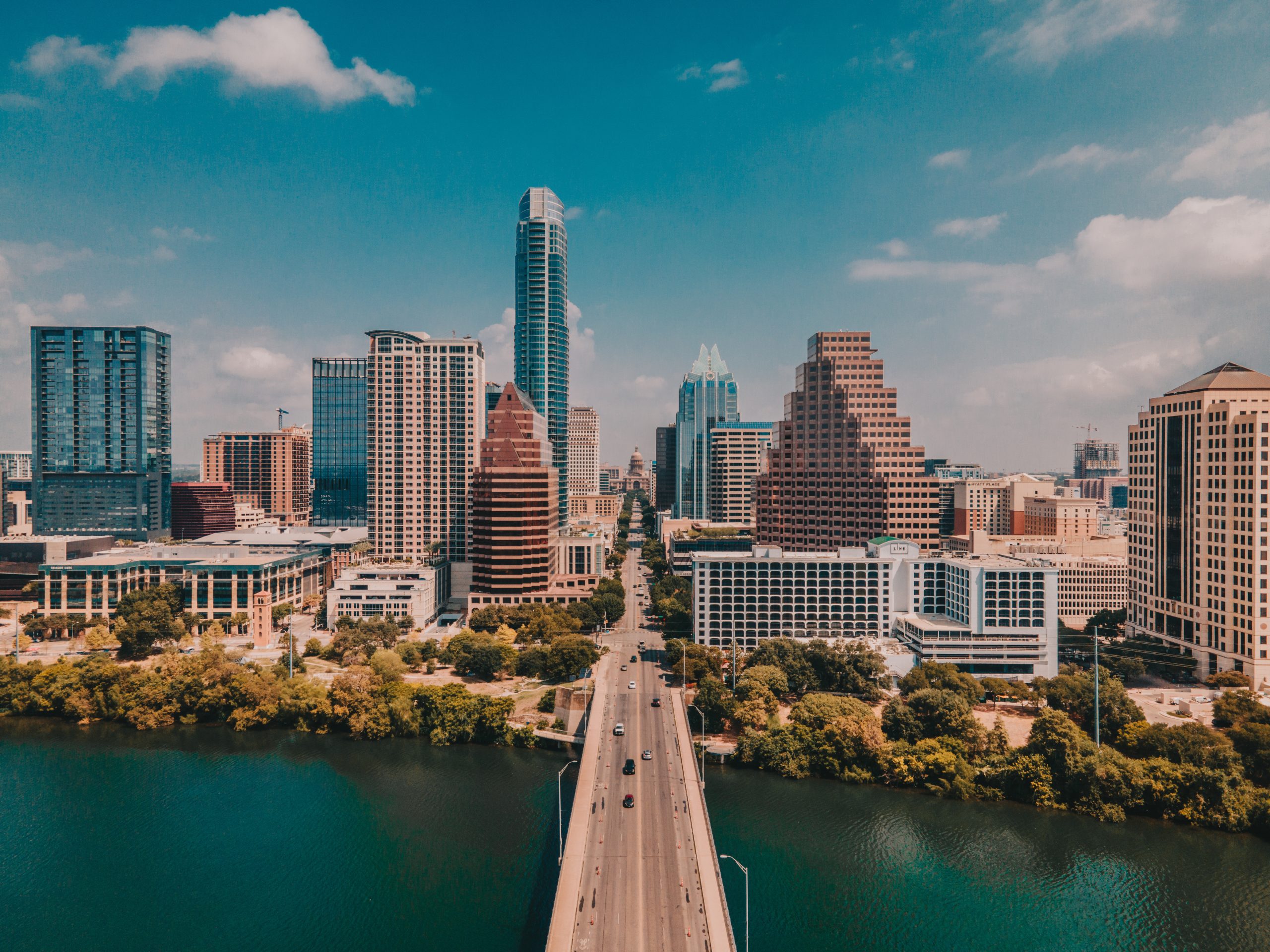How Much Does IVF Cost in Austin, TX
