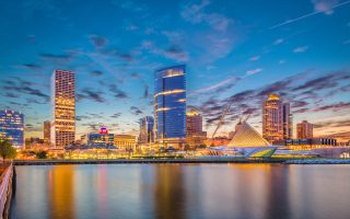 How Much Does IVF Cost in Milwaukee?