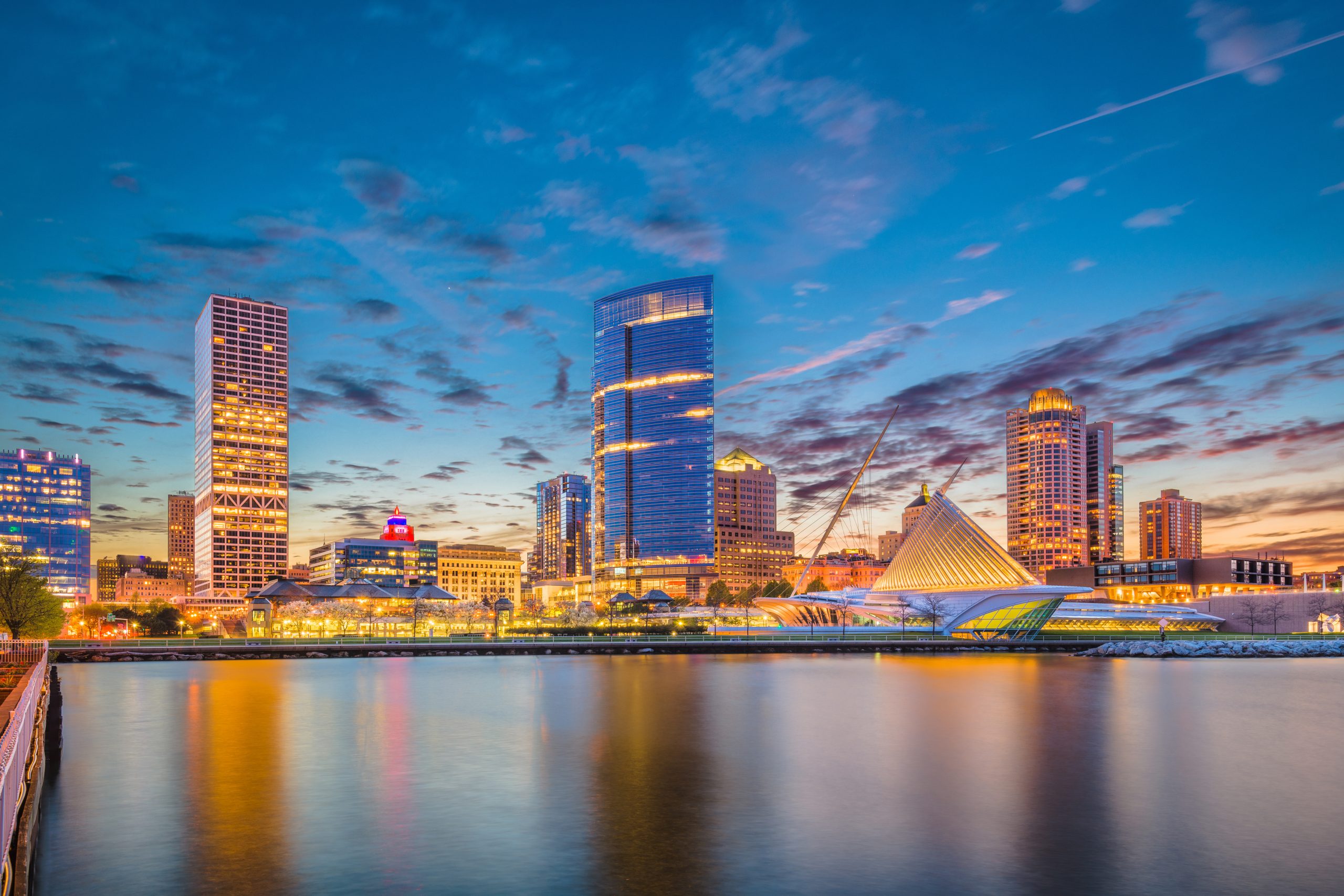 How Much Does IVF Cost in Milwaukee?