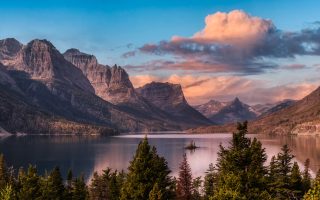 What Does IVF Cost in Montana