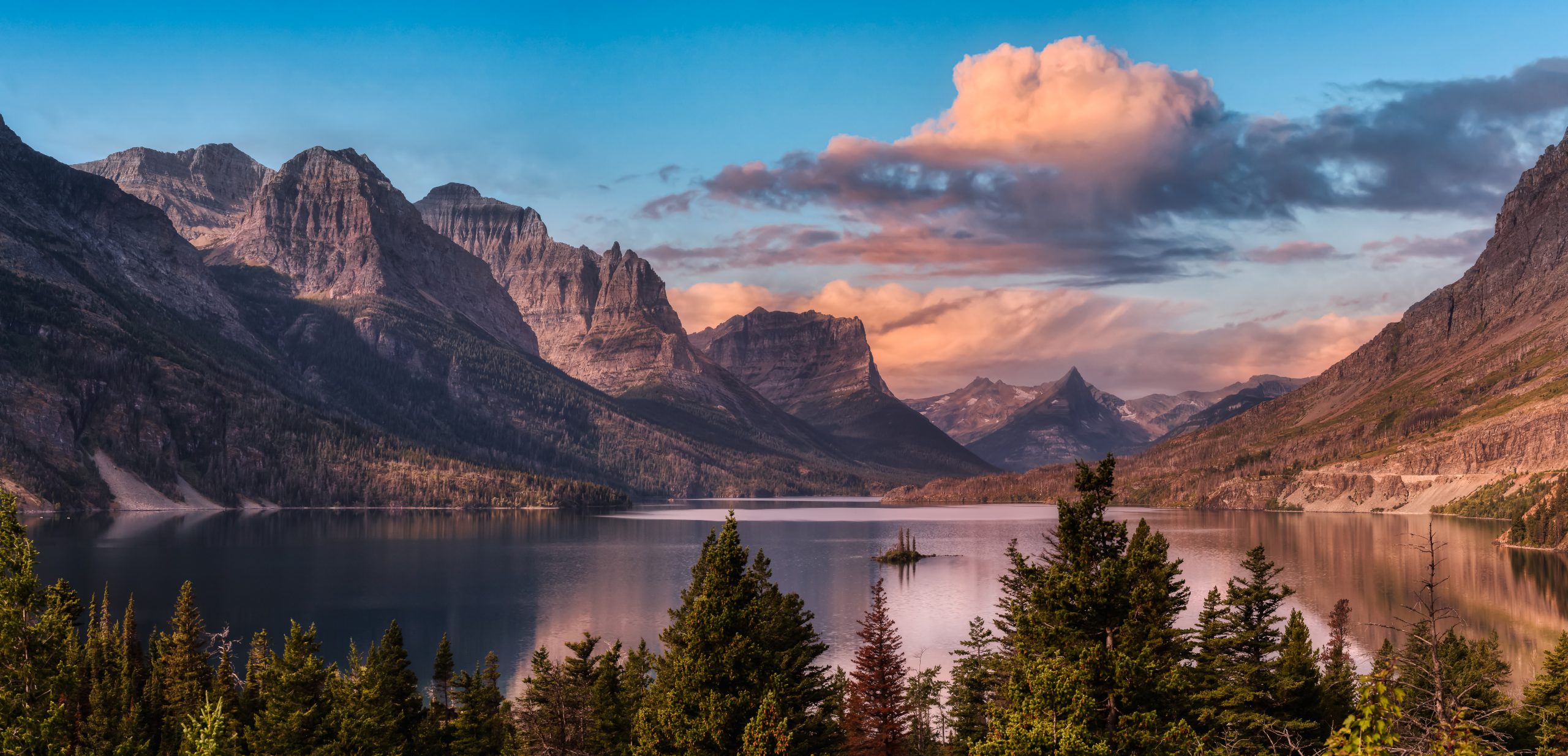 What Does IVF Cost in Montana
