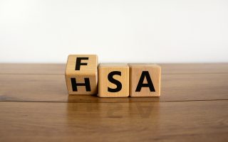 FSA & HSA for Fertility Treatments: What’s Eligible and What Isn’t 