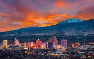 How Much Does IVF Cost in Nevada? Breaking Down the Prices