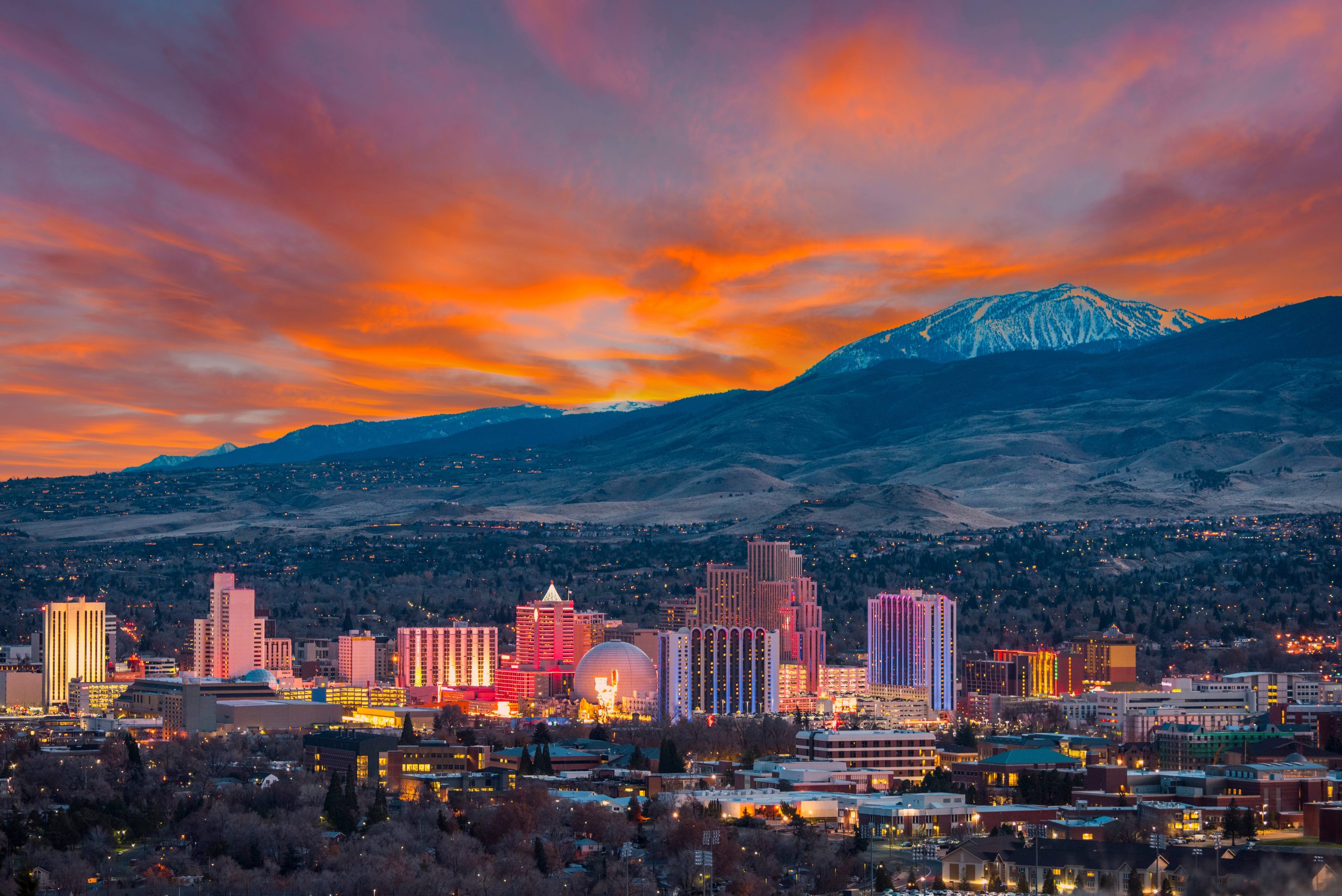 How Much Does IVF Cost in Nevada? Breaking Down the Prices