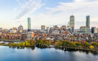 What Does IVF cost in Massachusetts?