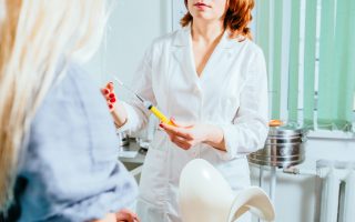 Is IUI Painful? What to Expect Before, During, and After the IUI Procedure 