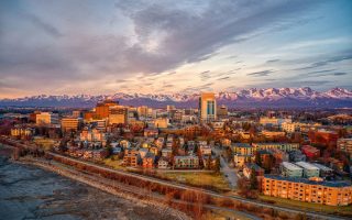 What Does IVF Cost in Alaska?