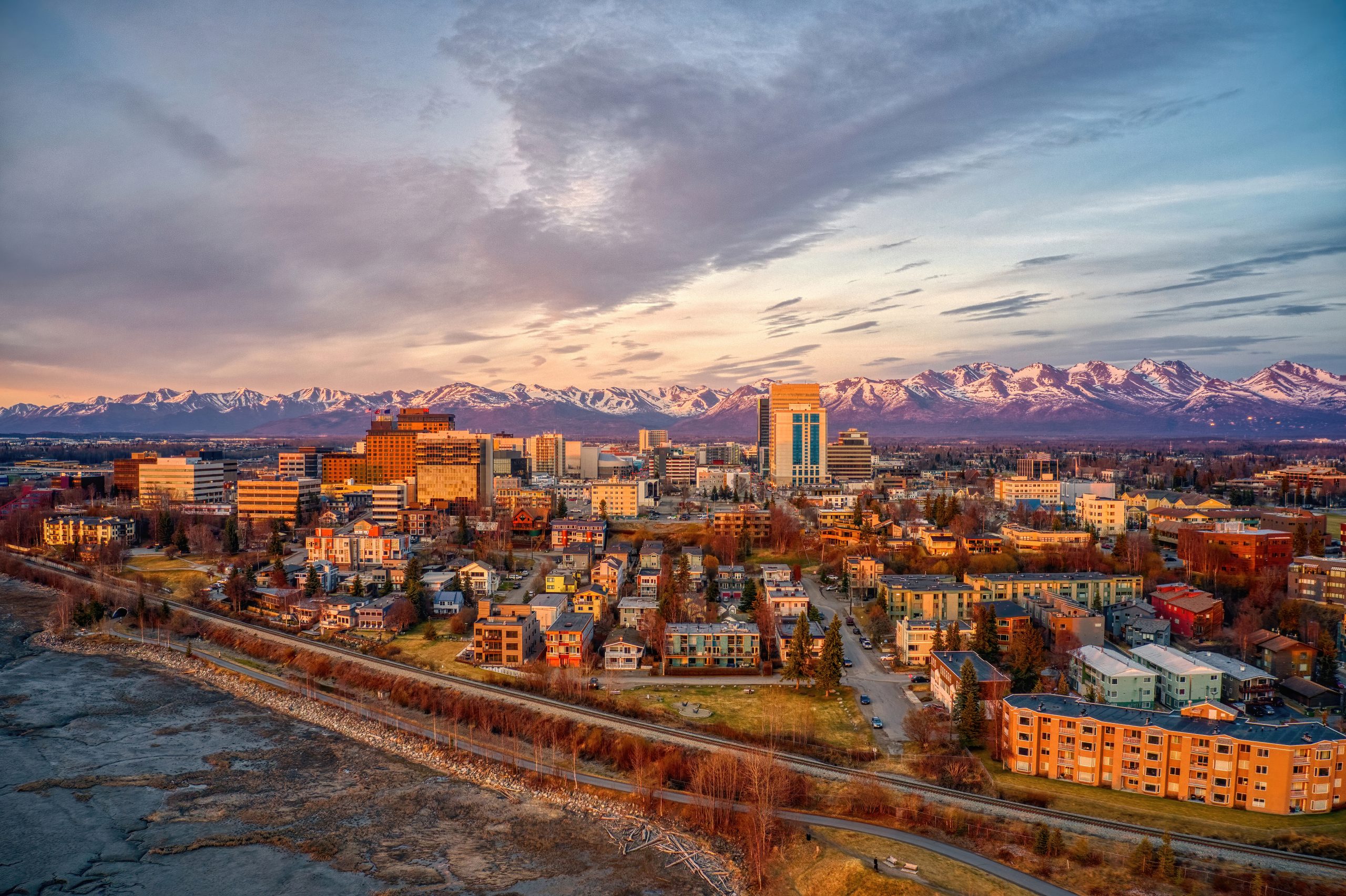 What Does IVF Cost in Alaska?