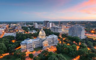 What Does IVF Cost in Mississippi?