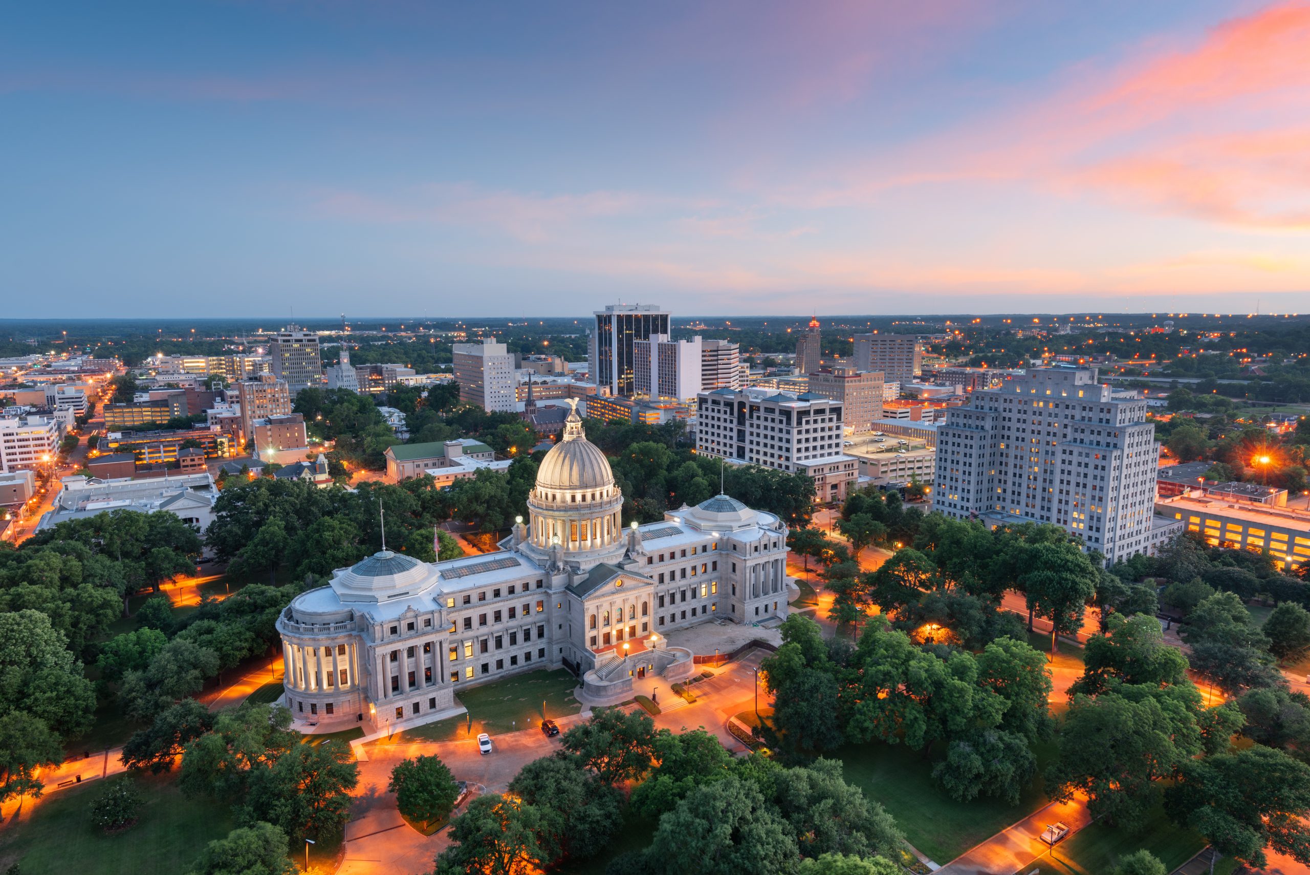 What Does IVF Cost in Mississippi?