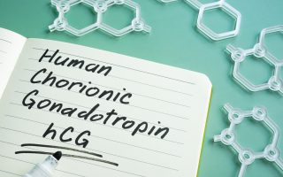 hCG Wash IVF: What It Is, Why It’s Used, and What to Expect 