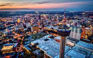 How Much Does IVF Cost in San Antonio?