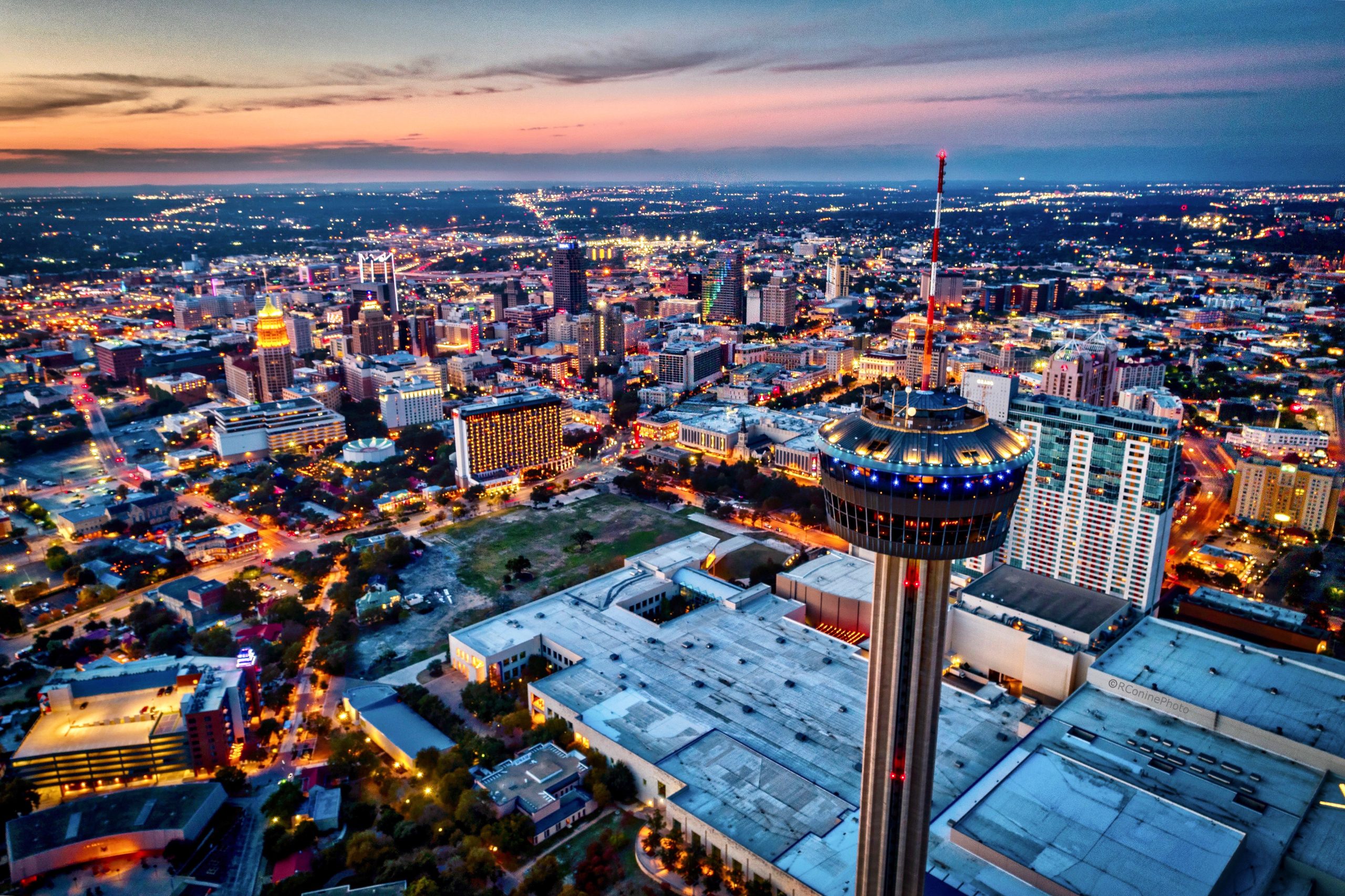 How Much Does IVF Cost in San Antonio?