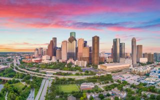 How Much Does IVF Cost in Houston?