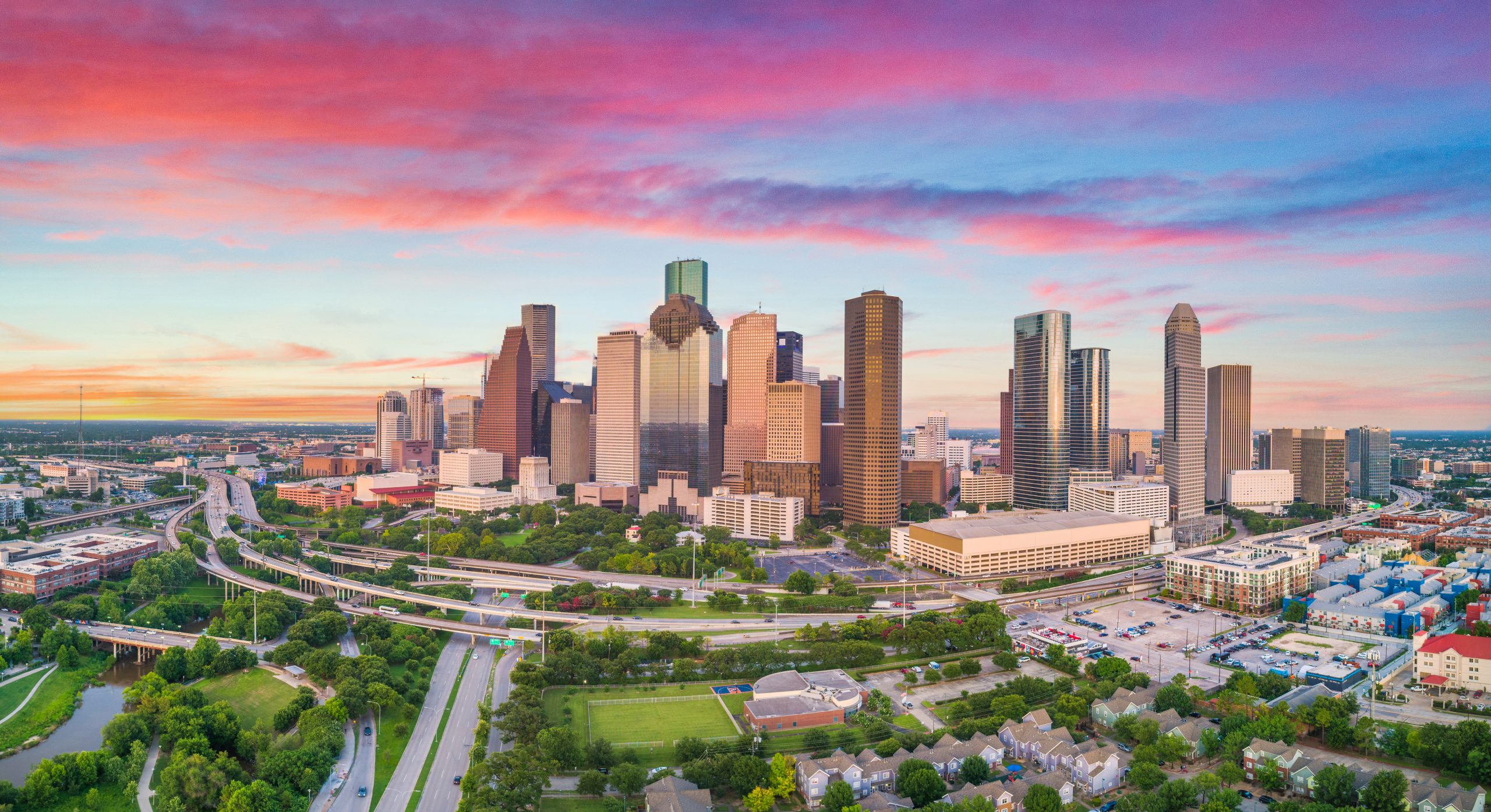 How Much Does IVF Cost in Houston?
