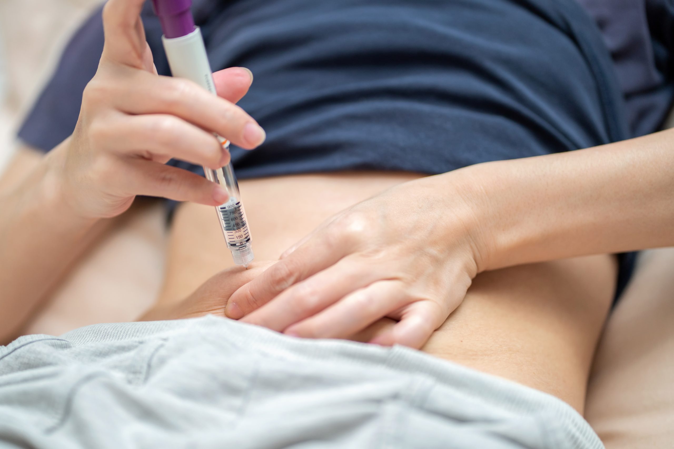 Menopur vs Gonal-F: Key Differences in IVF Stimulation Medications 