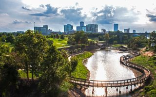 The Best IVF and Fertility Clinics in Arkansas