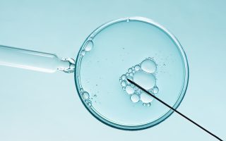 What Are the Risks of IVF?