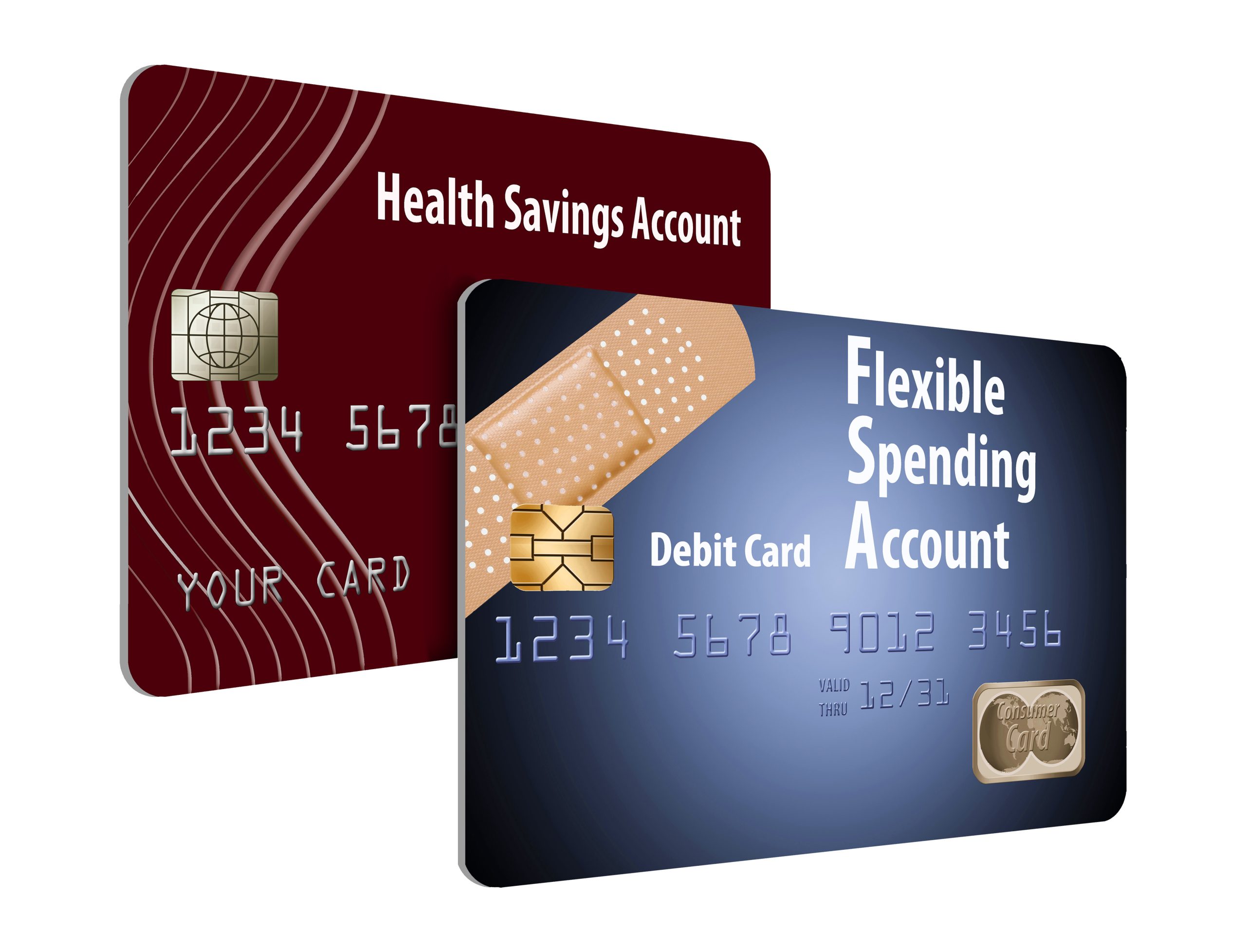 Can You Use an FSA or HSA for IVF? What’s Eligible, What Isn’t, and How to Save 