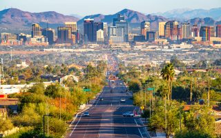 How Much Does IVF Cost in Phoenix?