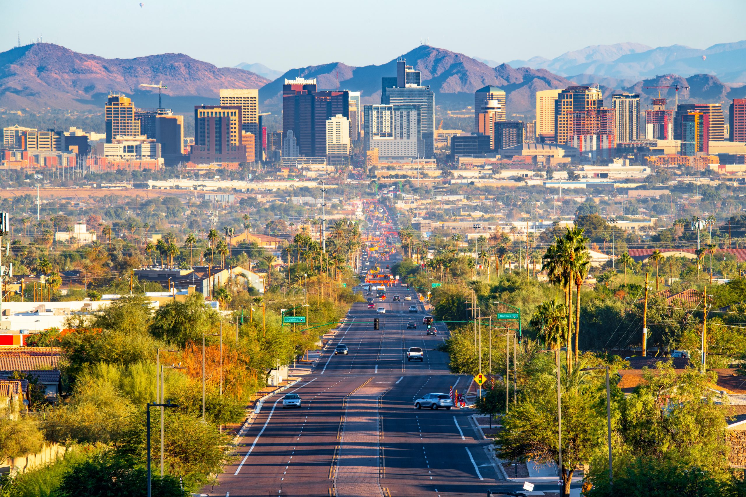 How Much Does IVF Cost in Phoenix?
