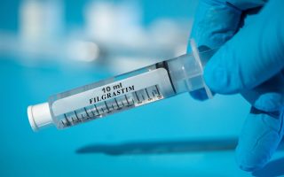 Neupogen for IVF: How G-CSF May Support Implantation and Improve IVF Outcomes 