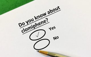 IUI and Clomid: Success Rates, Process, Twin Risk, and What to Expect 