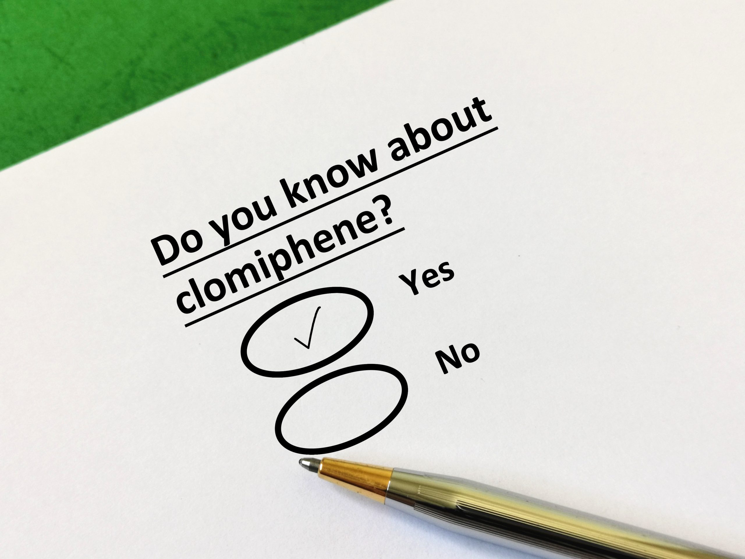 IUI and Clomid: Success Rates, Process, Twin Risk, and What to Expect