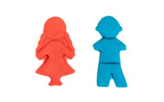 IUI Gender Selection: Can You Choose the Sex of a Baby With IUI?