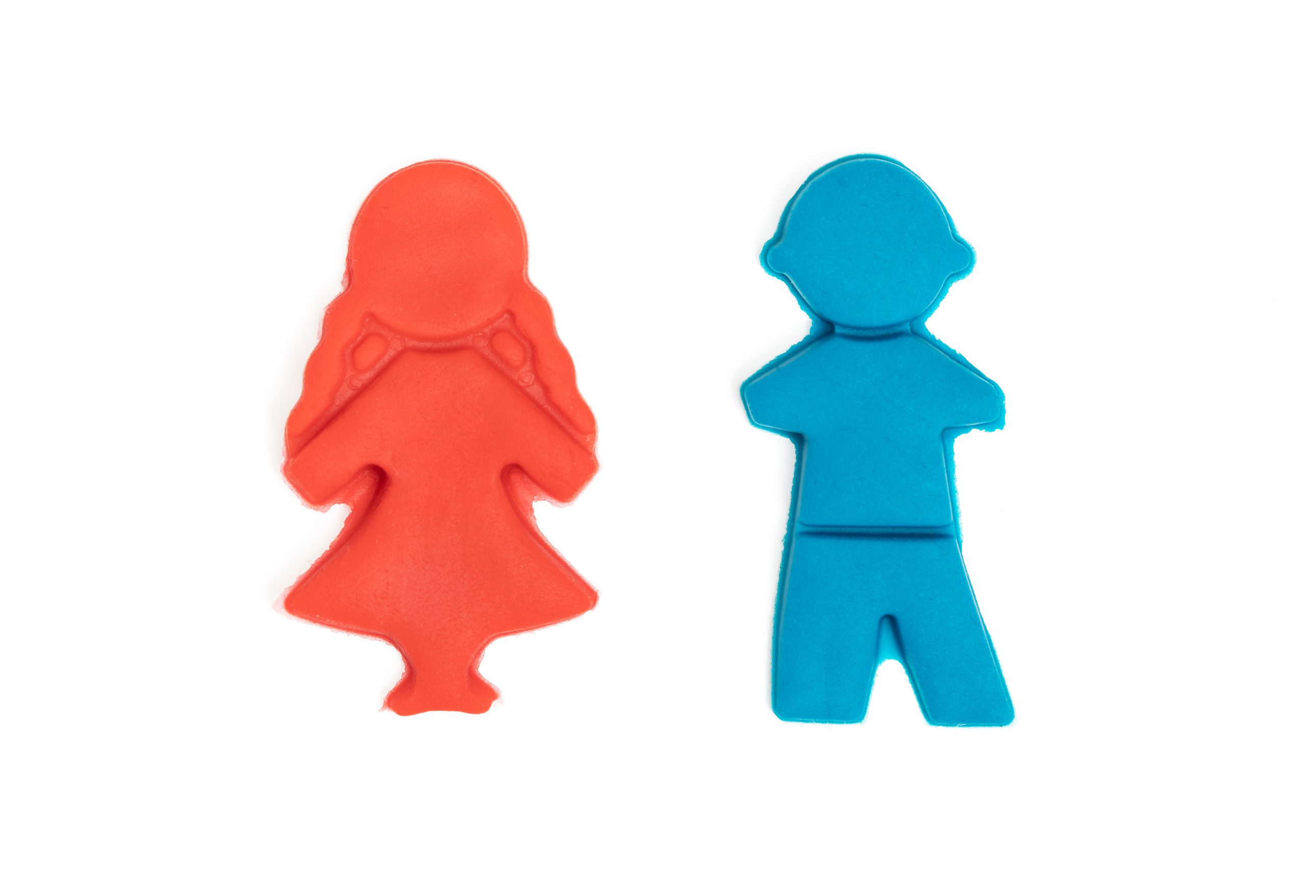 IVF Gender Selection Cost: Breakdown of Prices & How to Save