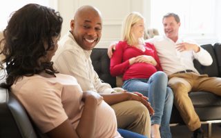 IVF for Men: What to Expect, How It Works, and When It’s Needed