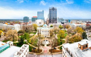 How Much Does IVF Cost in Raleigh NC?