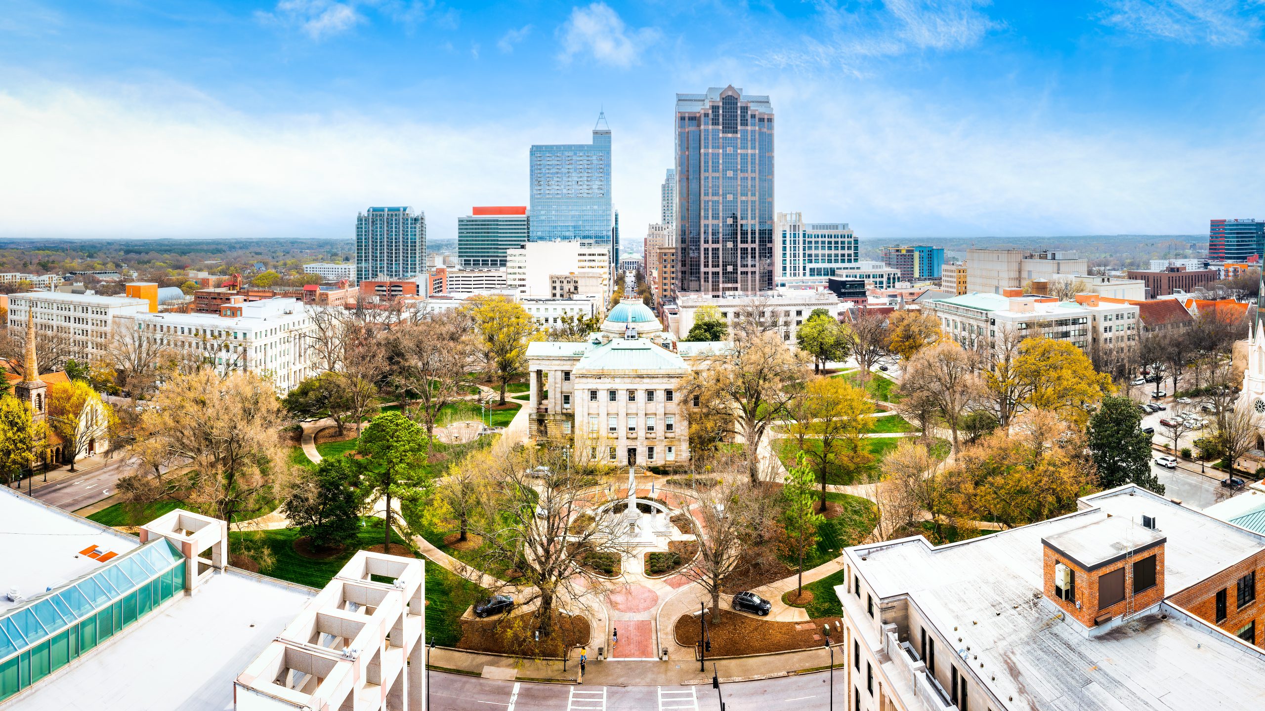 How Much Does IVF Cost in Raleigh NC?