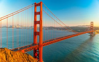 The Cost of IVF in California