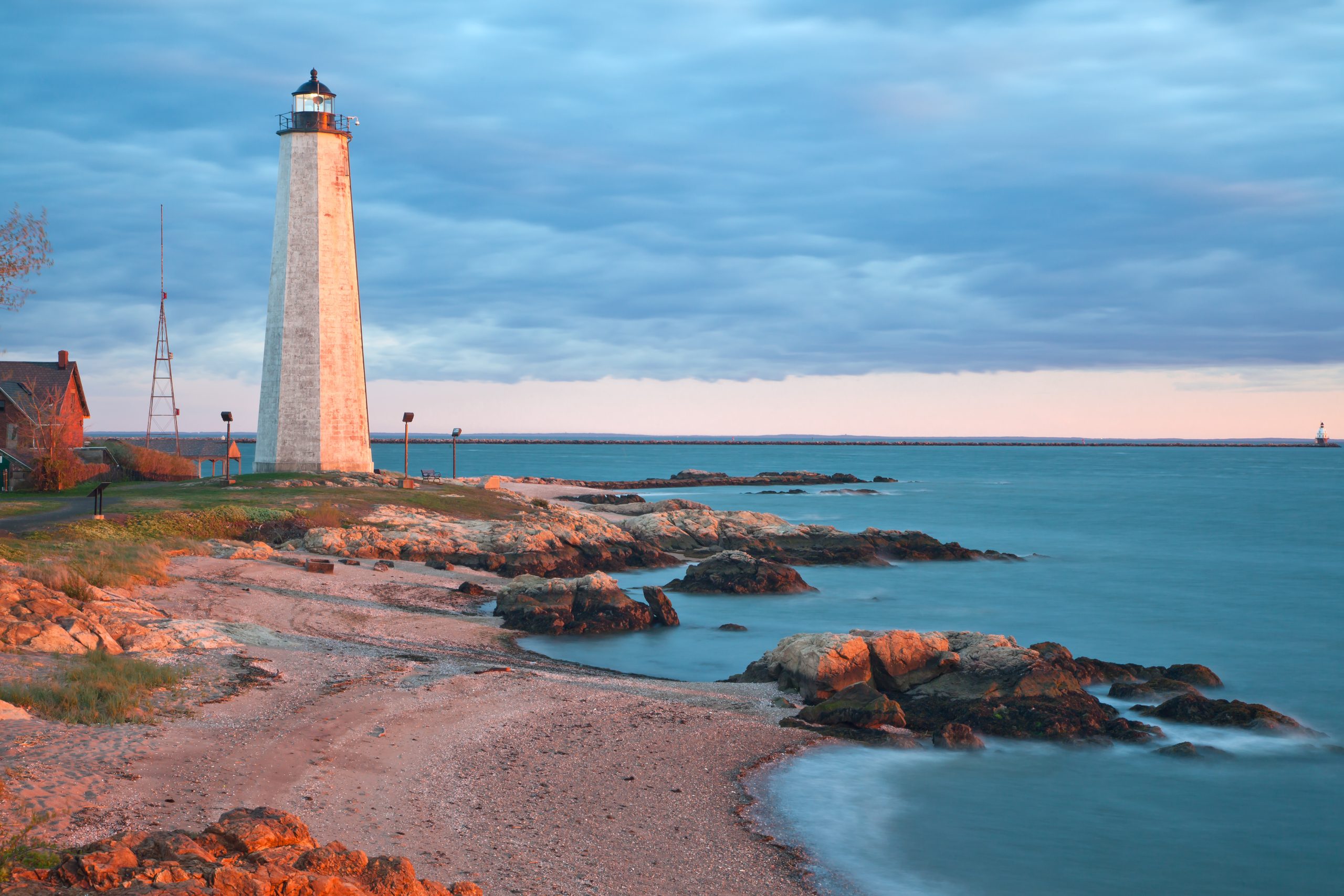 The Cost of In Vitro Fertilization (IVF) in Connecticut