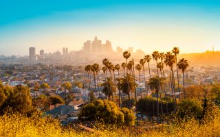 How Much Does IVF Cost in Los Angeles? 