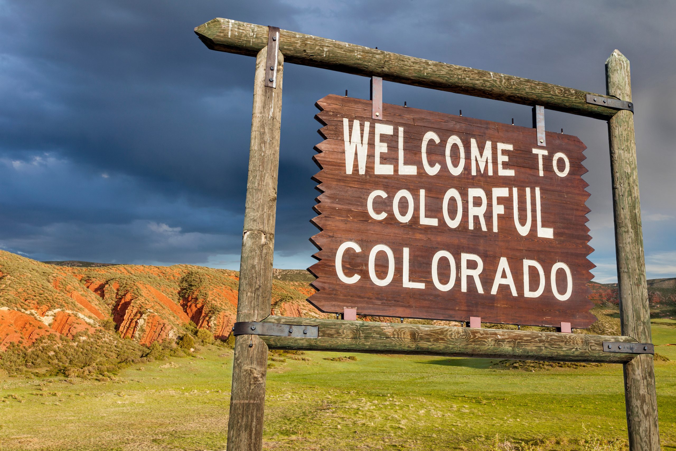 Exploring IVF Fertility Clinics in Colorado: Your Path to Parenthood