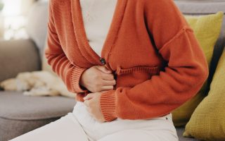Cramping After IUI: Is It Normal and What Does It Mean? 