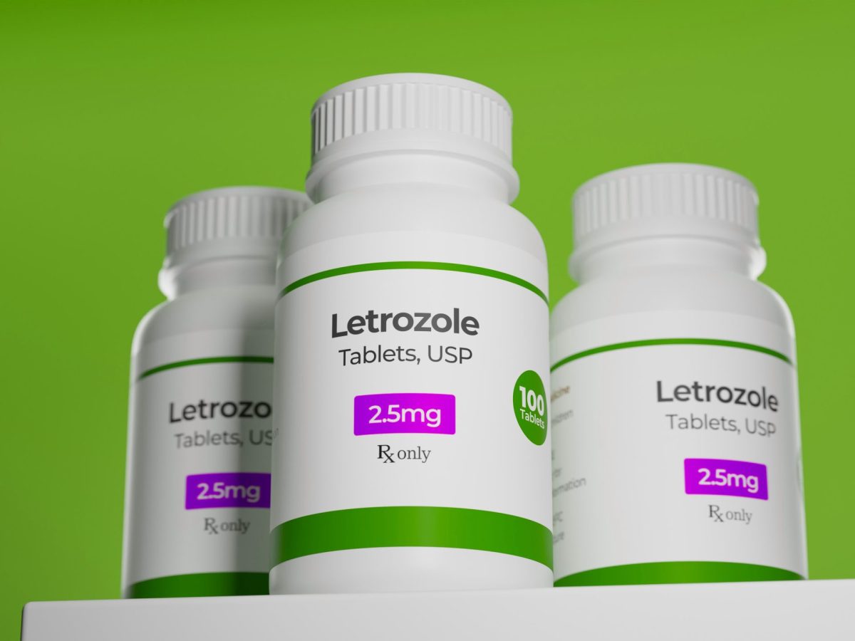 IUI With Letrozole: How It Works, Success Rates, When to Take It