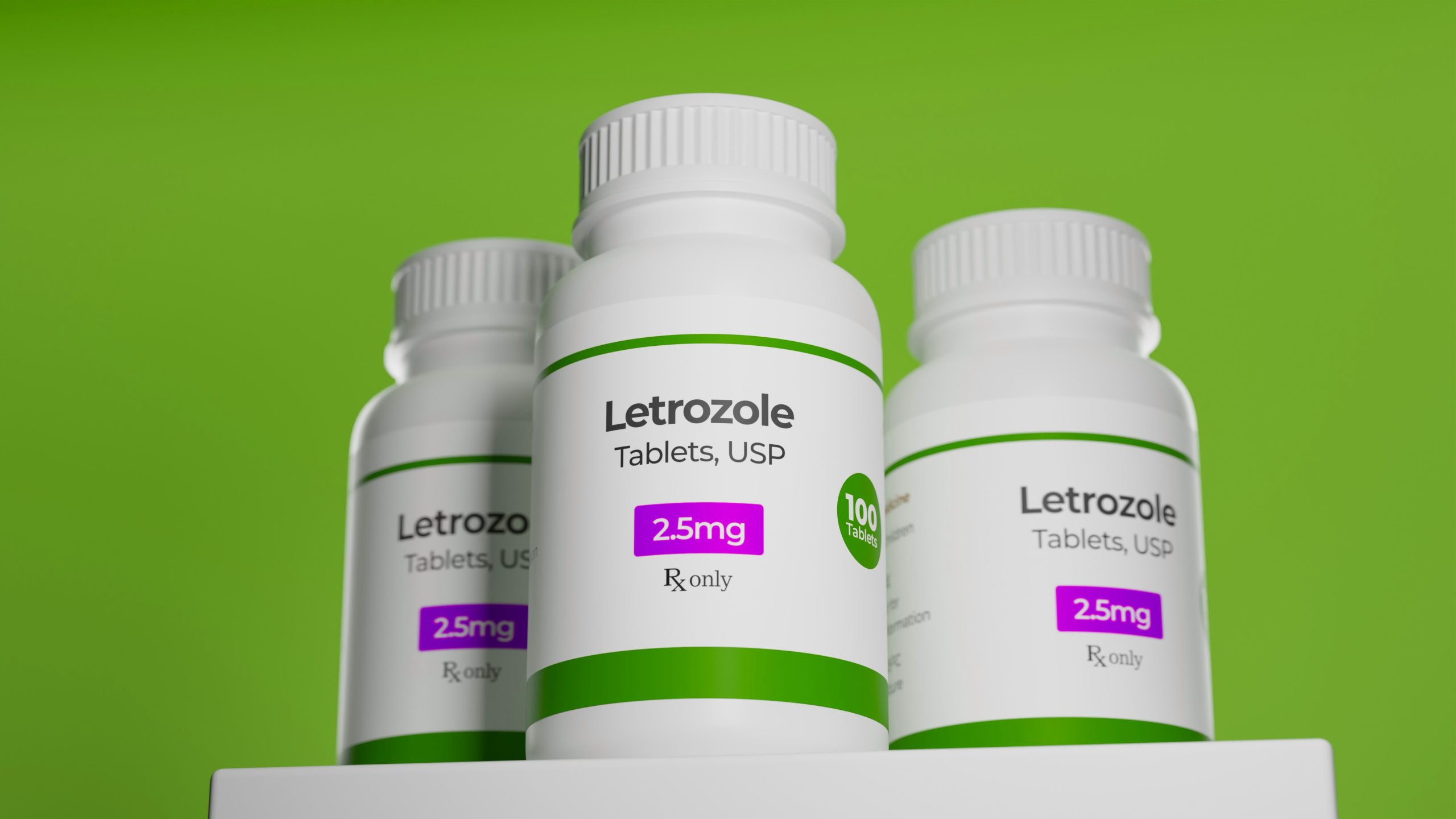 IUI with Letrozole: How It Works, Success Rates, and When to Take It