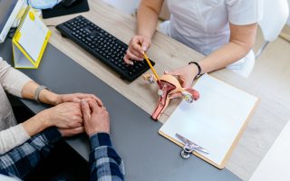 Follicle Size for IUI: What Size Is Ideal and Why It Matters