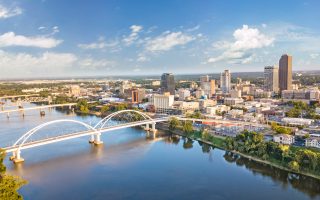 How Much Does IVF Cost in Arkansas?