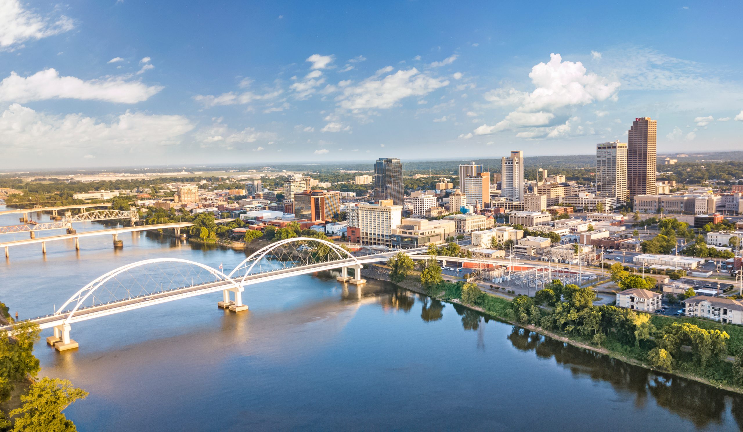 How Much Does IVF Cost in Arkansas?