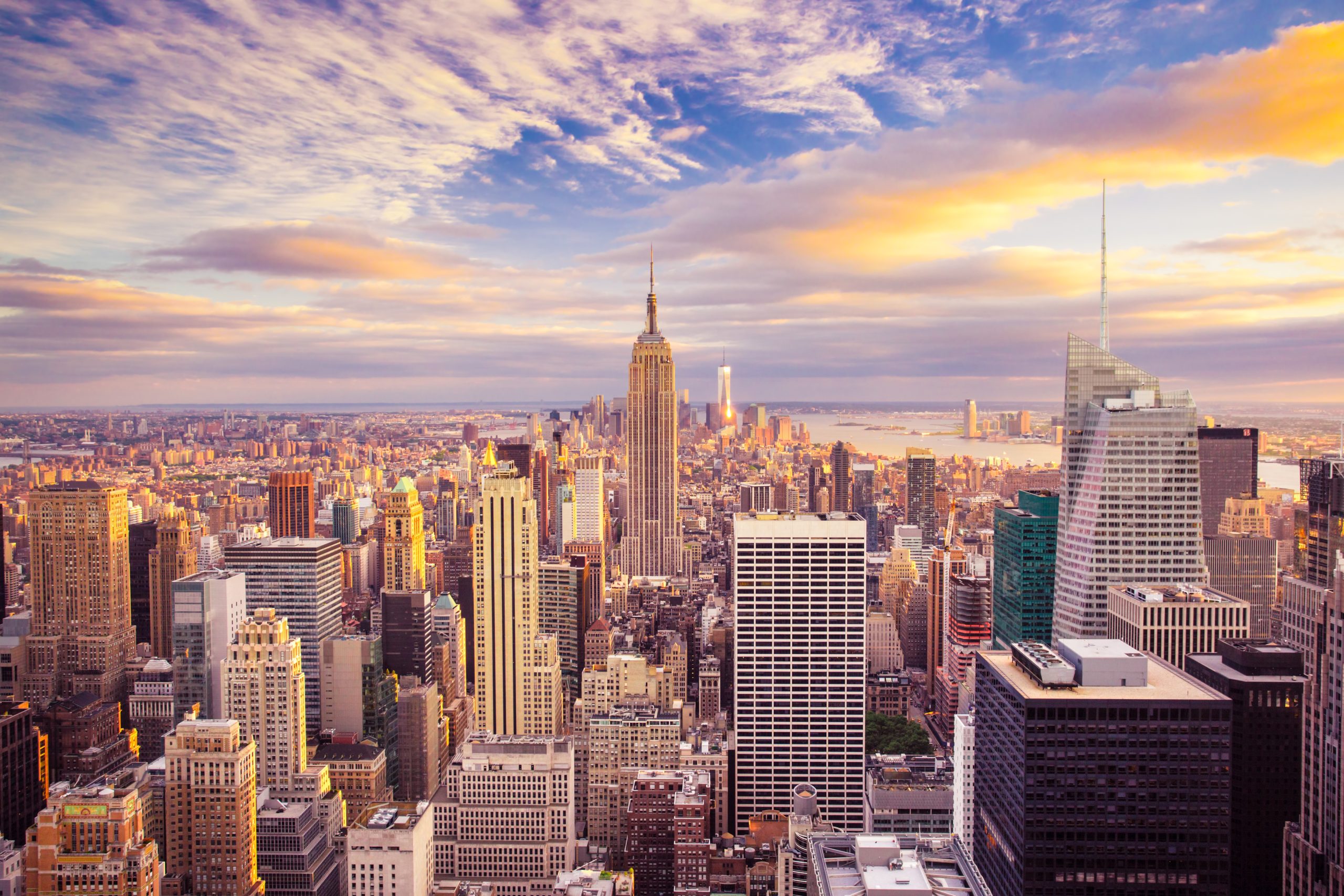 Find the Best IVF Clinics in NYC