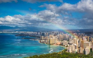 How Much Does IVF Cost in Hawaii?